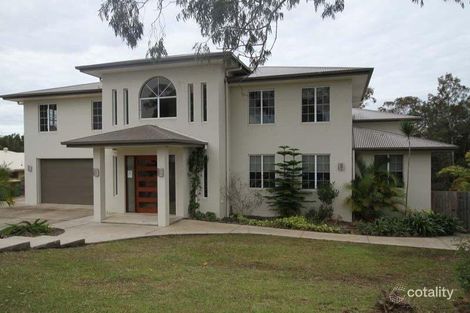 Property photo of 31 Cooroibah Crescent Tewantin QLD 4565