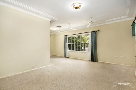 Property photo of 21 Florida Avenue Woy Woy NSW 2256