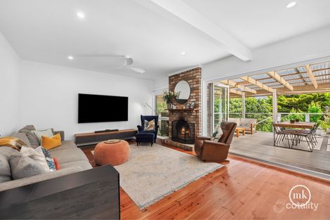 Property photo of 7 Thomas Street Eltham VIC 3095