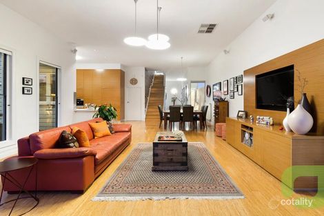 Property photo of 13 Roches Terrace Williamstown VIC 3016