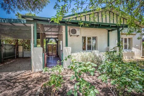 7 Katherine St, Fullarton, SA 5063