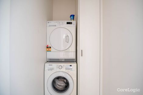 Property photo of 8/205-207 Flemington Road North Melbourne VIC 3051