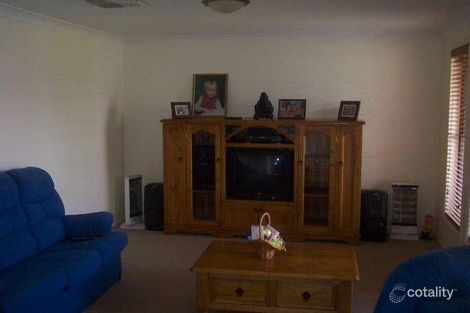 Property photo of 110 Twickenham Drive Dubbo NSW 2830