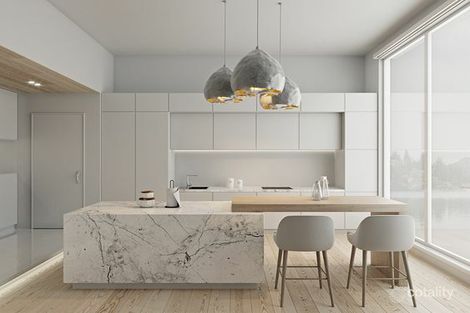 921/224-240 Pitt St, Merrylands, NSW 2160