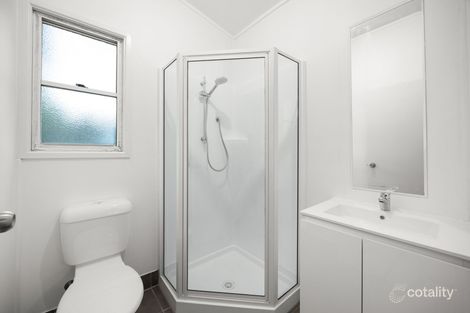 Property photo of 37 Atkinson Road Bli Bli QLD 4560