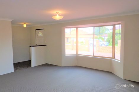 Property photo of 63A David Street Yokine WA 6060