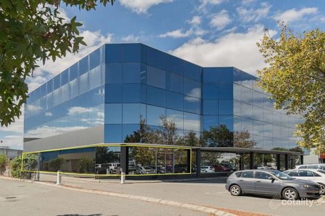 1/41 Walters Dr, Osborne Park, WA 6017