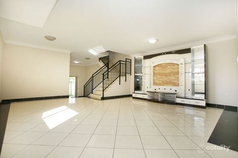 Property photo of 34 Elizabeth Street Campsie NSW 2194