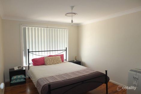 Property photo of 8 Campbell Street Narrabri NSW 2390