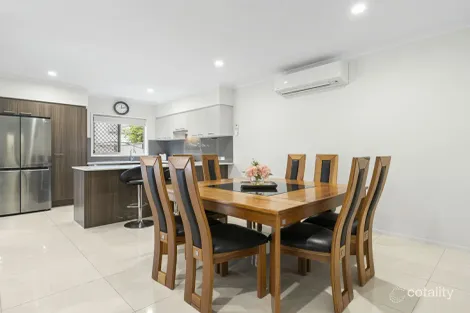 Property photo of 22/91 Gumtree Street Runcorn QLD 4113