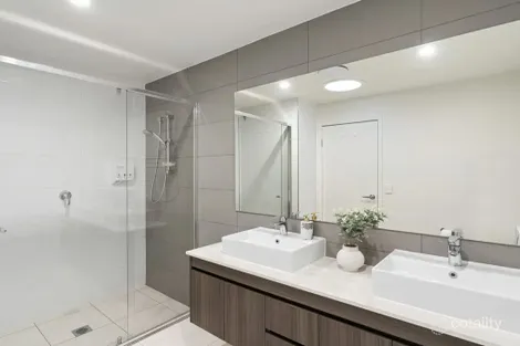 Property photo of 22/91 Gumtree Street Runcorn QLD 4113