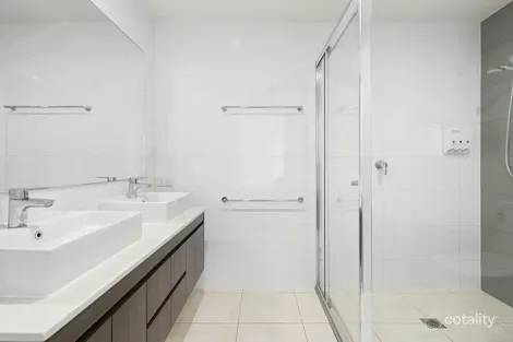 Property photo of 22/91 Gumtree Street Runcorn QLD 4113