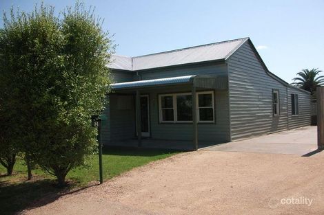 1/15 Charles St, Lucknow, VIC 3875