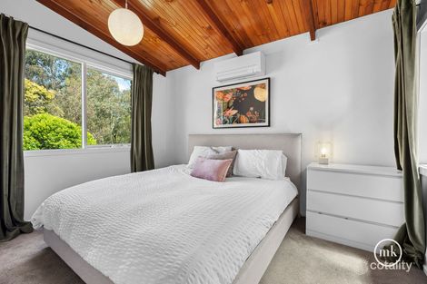 Property photo of 7 Thomas Street Eltham VIC 3095