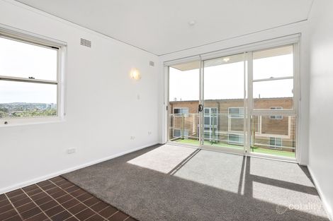 Property photo of 3/34 Monash Parade Dee Why NSW 2099
