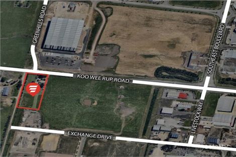 1084 Koo Wee Rup Rd, Pakenham, VIC 3810