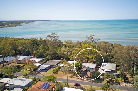 Property photo of 44 Kingfisher Parade Toogoom QLD 4655