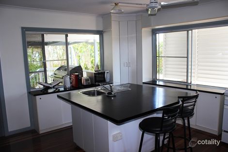 Property photo of 44 Kingfisher Parade Toogoom QLD 4655