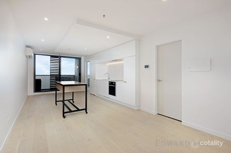 Property photo of 1315/1 Ascot Vale Road Flemington VIC 3031