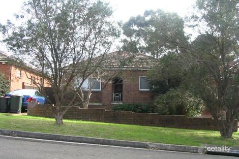 14 Edward St, Oatley, NSW 2223