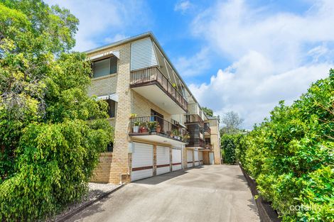 5/36 Terrace St, Newmarket, QLD 4051