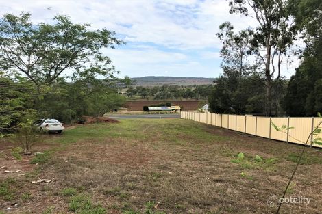 20 Coase Lane, Tingoora, QLD 4608