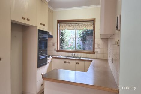 Property photo of 4/16-18 Yarrein Street Barham NSW 2732