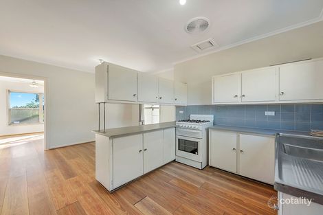 Property photo of 1 Albara Road Ingle Farm SA 5098