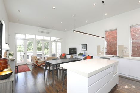 Property photo of 45 Francis Street Ascot Vale VIC 3032