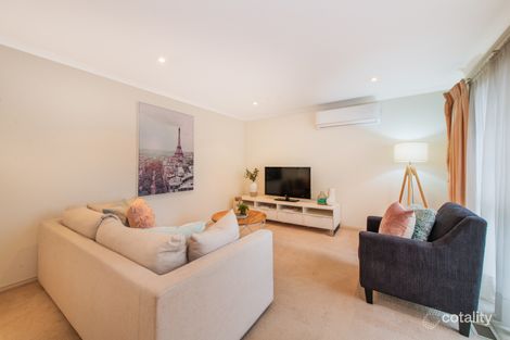 Property photo of 3/56 McIver Street Ferntree Gully VIC 3156