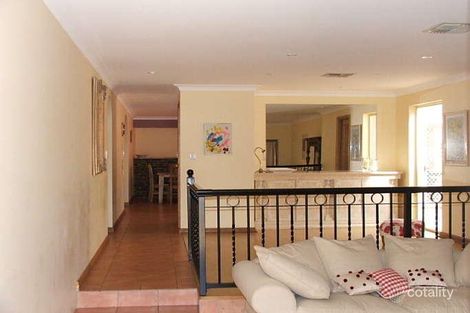 Property photo of 15 Cacatua Close Roxby Downs SA 5725