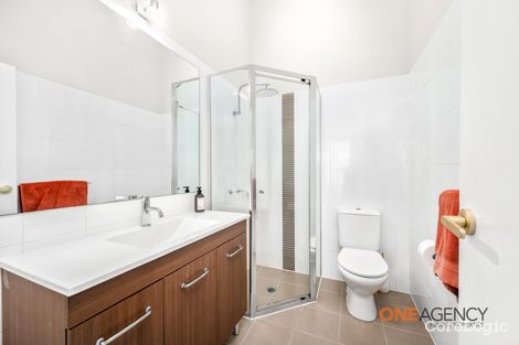 Property photo of 6/63 Narara Road Adamstown NSW 2289