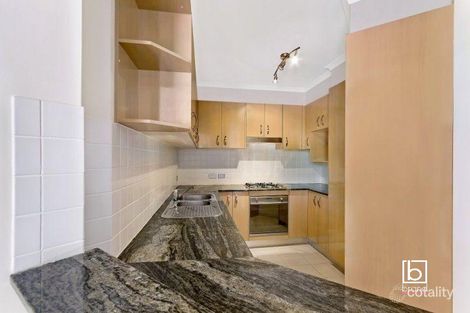 Property photo of 3/37-39 Ocean Parade The Entrance NSW 2261