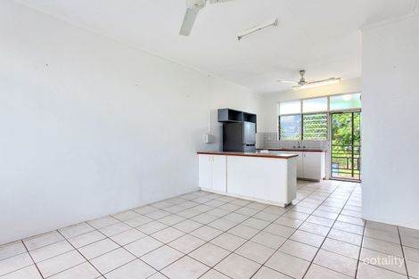 Property photo of 6/3 Hare Street Moil NT 0810