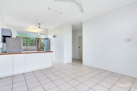 Property photo of 6/3 Hare Street Moil NT 0810