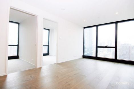 4006/70 Southbank Bvd, Southbank, VIC 3006