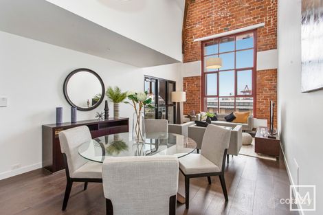 172/51 Beach St, Fremantle, WA 6160