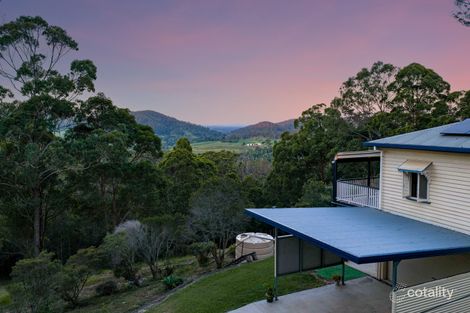 15 Phillips Rd, Ross Creek, QLD 4570