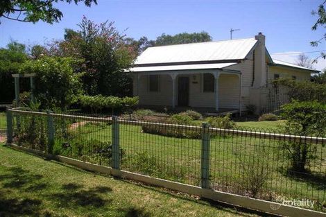 203 Church St, Balranald, NSW 2715