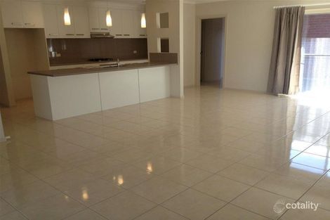 Property photo of 30 Laver Street Mount Barker SA 5251