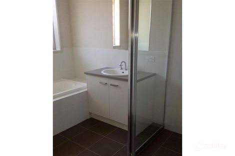 Property photo of 30 Laver Street Mount Barker SA 5251