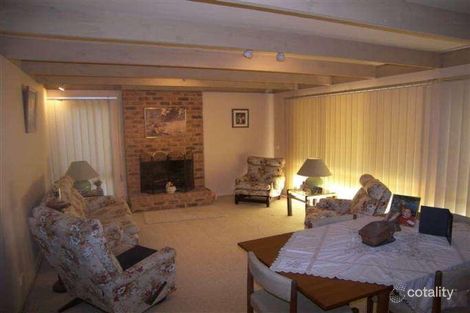 Property photo of 49 Hogan Drive Rye VIC 3941