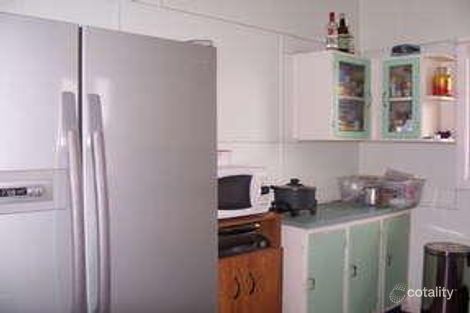 Property photo of 13 Brisbane Street Ayr QLD 4807