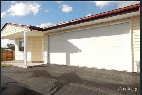 Property photo of 32 Everson Road Gympie QLD 4570