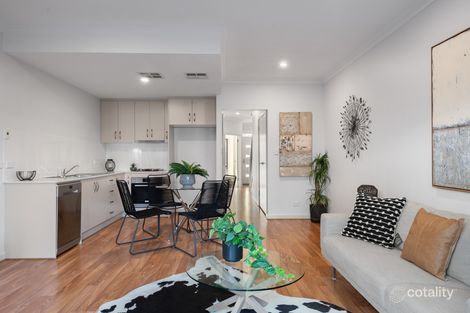 Property photo of 14A Neale Lane Lightsview SA 5085