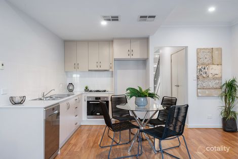 Property photo of 14A Neale Lane Lightsview SA 5085