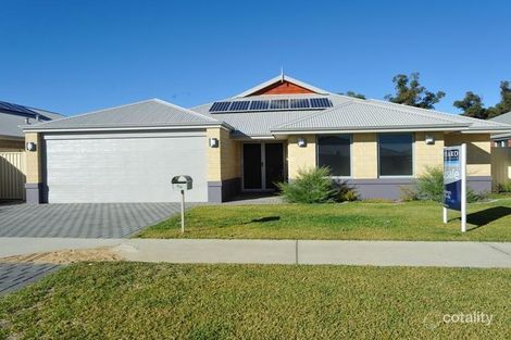 20 Wanderer Pkwy, Baldivis, WA 6171