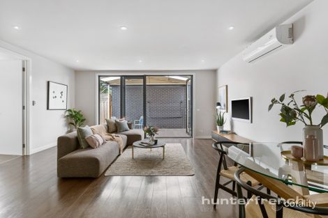 Property photo of 21A Upton Street Altona VIC 3018