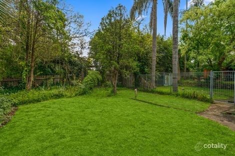 Property photo of 23A Elwin Street Peakhurst NSW 2210
