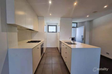 26/29-37 Epsom Rd, Rosebery, NSW 2018